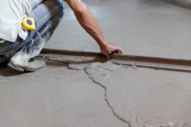 Best Decorative Concrete in Uniondale, NY