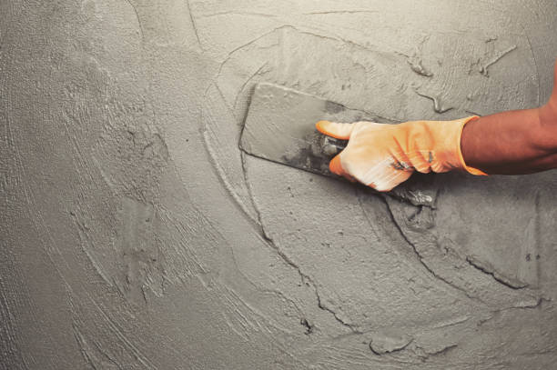 Best Industrial Concrete Flooring in Uniondale, NY