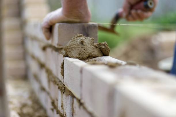 Best Stamped Concrete Services in Uniondale, NY