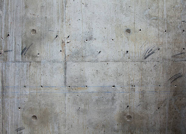  Uniondale, NY Concrete contractor Pros