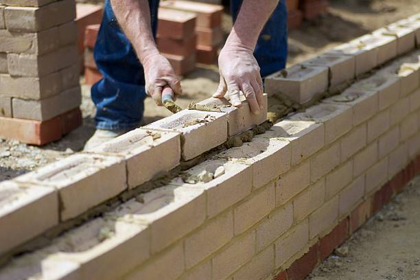 Best Concrete Demolition Services in Uniondale, NY