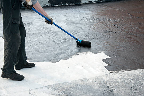 Best Concrete Sidewalk Installation in Uniondale, NY
